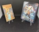 Kayou Naruto Earth Scroll Series 1 (NA Version) - Naruto Uzumaki NREA01-AR-007L4