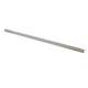 3/4 In. Evaporative Cooler Blower Shaft Free Shipping