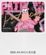 KAYOU SpongeBob SquarePant Vol.1 Collection Cards AR Cards - Choose You Like