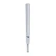 ATTWOOD MARI EXT ALUM 16' THREADED- 2164-T
