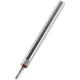 SP-2164 Lock'N-Pin 3/4" Boat Seat Pin Post Non-Threaded Fit for Fishing, Pontoon