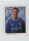 2000-01 Merlin's FA Premier League 2001 Stickers Norway Dennis Wise #55 1a1r
