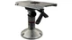 Springfield Marine 1250250L1 Air Powered Seat Pedestal 12.5"-15.5"