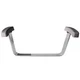 Springfield Marine One Piece Arm Rest, Fits Fish Pro II Chairs
