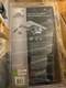 SPRINGFIELD 1100521-L1 TRAC-LOCK SWIVEL SLIDE  FOR 2-7/8" LOCKING POST BOAT SEAT