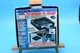 Performance Marine Hardware Release A Seat New In Box