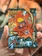 Naruto Kayou ENGLISH NREA02-AR-008L4