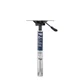 ATTWOOD MARI SNAP LOCK PWR PED 16' TO- SP-39004