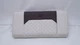 SAILFISH 316 1BSF21854B STBD AFT SEAT CUSHION BACKREST BEIGE / BROWN BOAT