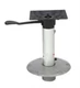 Attwood Marine 238 Pedestal Kit 11"" Post 23811-7