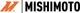 Mishimoto Oil Cooler Adapter Stainless Steel Sandwich Plate Adapter, 3/4in -16UN