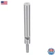 Attwood Lockn-Pin 3/4 Boat Seat Pin Post Sp-2164 - Non-Threaded