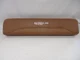 SCOUT 420 LXF SC AFT BACK BOLSTER 42" X 9" CARAMEL 46189-15 MARINE BOAT