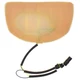 Check Boat Cushion Heating Element SKI-1C | 13 x 8 Inch 2-Pin M/F