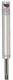 SWIVL-EZE 5601044 SWIV PIN 13IN PKGD