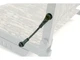 Millennium Marine Boat Seat Cables