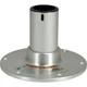 Springfield Regatta Pedestal