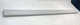 RANGER 2600 BAY SERIES REAR PORT BOLSTER CUSHION 79" X 5" GRAY 729810H.7 BOAT