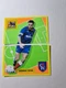 DENNIS WISE (Chelsea) Merlin Premier League 94 - 2 part picture