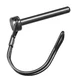 Springfield Bolt-On Clevis Pin 2100073 UPC 038132915862