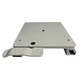 SHOCK-WBV C Series Slide Swivel 85.73 UPC 8950520001181