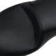 LE PERA - LK-997DL - Outcast Daddy Long Legs Seat - 2-Up - w/o Backrest - Smooth