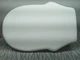 295100083 NOS 1998 - 1999 Sea Doo Challenger Speedster Bow Seat Insert