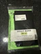 Sticky Holsters Belly Band 42"-52" Waist BB-LG Black New