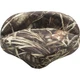 ATTWOOD 98505CA CASTING SEAT CAMO