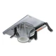 Garelick Millennium Series | Seat Slide System | Left Hand Lever | 22000