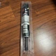 Springfield Marine Kingpin Standard Fixed Height Post for Boat Seat 11" NEW