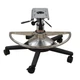 Springfield In-Shore LE1 Adjustable Mainstay Package #1255595-NC