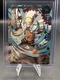 Kayou Naruto Earth Scroll Series 1 (NA Version) - Naruto Uzumaki NREA01-AR-007L4