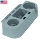 Wise Boat Seat Caddy Gear Holder Gray 8Wd1096-717