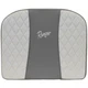 Ranger Boat Aft Seat Backrest Cushion 730041H.66 | 2510 Bay Gray