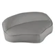 WISE Seating 8WD112BP-717 Standard Series BOAT SEAT