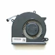 New CPU for Pavilion 17-AR 17-AR007CA 17-AR050WM 17Z-AR000 4-Pin / #E9