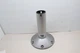 Attwood 278 Fluted 11" Boat Pedestal Seat Mount 278A0GY110-1