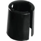 Springfield 2171001 Bushing 2-7/8" Post for Seat Mount Swivel Boat Marine