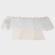 Sailfish Boat Drop Curtain 48-0501 | 276 DC Taylor Made 128164600