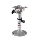 ATTWOOD MARI ADJ 2 3/8 14'-20'- 2385400