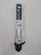 Swivl-Eze SP-28913  Wedge 2&rdquo; Fixed Height Seat Post 13&rdquo;  Marine Boat Seat Post