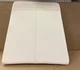 GRADY WHITE *OEM* 275 SUN PLATFORM *AFT* CUSHION (2015) #34-1191