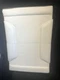 World Cat 325DC Rear Port Bottom Seat Cushion 2021 Model year
