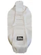 THRILL SEEKERS GRIPPER SEAT COVER KTM 2023-2025 125 150 250 300 350 450 500