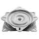 Garelick Seat Swivel Stainless Steel