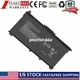 Battery for HP Pavilion 15-cc055od 15-cd040wm 17-AR007CA 17-AR050WM 920046-121