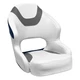 WISE Seating 3314-1773 Baja Series BOAT SEAT