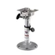 Attwood Marine Lakesport 238 Bell Pedestal Se 2385400