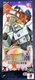 Kayou Transformers 2024 Cybertron Collection (塞伯坦典藏卡) Series 1 & 3 4ur Collectio